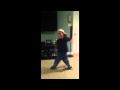 WOP Video Contests - Official Entry #00011 *****WOP Now on iTunes & Amazon!*****