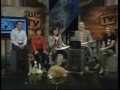 Blogtv: Pet Topic