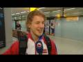 videos de Boppeslach: Epke Zonderland wint goud