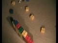 Car Race Car Race
