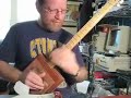 charly patton cigar box guitar order one from bluesboy ja charly patton cigar box guitar order one from bluesboy ja