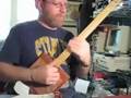 charly patton cigar box guitar order one from bluesboy ja