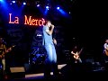 fes te fotre   tenyoro  la mercè 2006 