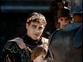 Gladiator Trailer HD :: 