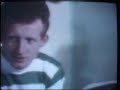 Jimmy Johnstone 'The Best