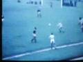 Jimmy Johnstone 'The Best