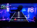 Guitar Hero World Tour Vocals and Bass What I\ Guitar Hero World Tour Vocals and Bass What I\