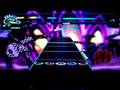 videos de Guitar Hero World Tour Vocals and Bass What I've done Linkin Park