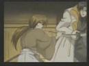 kenshin effact