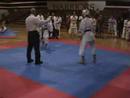 Ryan Santana - Kumite Ryan Santana - Kumite
