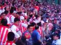 Giresunspor Boluspor Dostlu�u
