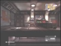 Shadow Complex - Jason Bailey / chAIRness walkthrough part 1