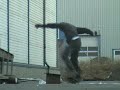 Morten Karlsen Tech Part.