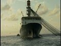 Caught Out... The way forward for fishery subsidies