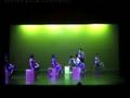 A Cidade da Utopia I I - Teatro Ribeiragrandense