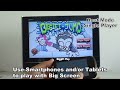 Click here to watch this video BiggiFiPlay.mp4