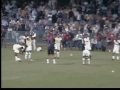 07/08/2009 - Juventus - Villareal 1-4 - Stadio Arechi, Salerno [4]