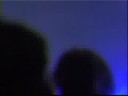 MBV intro + Only Shallow - Roundhouse 20 June 2008
