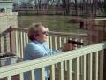 videos de Kentucky Militia Training Pt 5