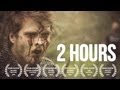 2 HOURS  Award Winning Zombie Short Film (2012) HD