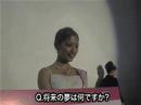 ??????????????????????PV?????