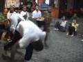 Ver Video