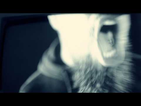 Bittereinder – DIE DINKDANSMASJIEN (OFFICIAL HD)