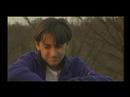 \"BOY IN THE MAKING\" - A Scott Schirmer Picture - Part 2 of 5