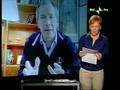 CHE MUNNEZZA! Le parole sante di Milena Gabanelli.