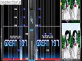 [BMS] ウェルフェア - つばめ DP