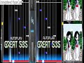 [BMS] ウェルフェア - つばめ DP