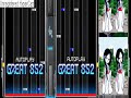 [BMS] ウェルフェア - つばめ DP