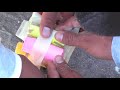 See Video
