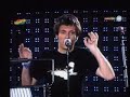 Los Ferreiro con Santiago Auseron