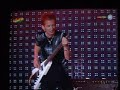 Los Ferreiro con Santiago Auseron