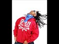 J.LAWz CRUNK BEATS