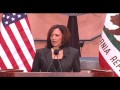 Kamala D. Harris Inauguration - Part 3