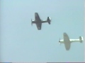 Modified F8 Bearcat Rear Bear Modified F8 Bearcat Rear Bear