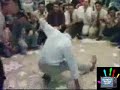 ça?da? Türk Dü?ünü www.herkeseforum.com ça?da? Türk Dü?ünü www.herkeseforum.com