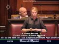 Click to View : Esodati, Meloni il governo produce ingiustizia nell'ingiustizia