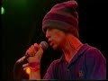 Jamiroquai - Sunny