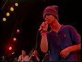Jamiroquai - Sunny Jamiroquai - Sunny
