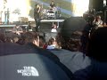 The Bravery 