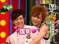 080617模范棒棒堂**This is a high quality video.If 