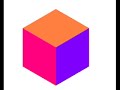Shapes for Kids