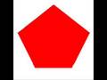 Shapes for Kids