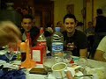 com se torca el cul un moro?(cultura de bar) com se torca el cul un moro?(cultura de bar)