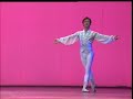 ???? - Coppelia