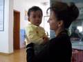 videos de EllyAna & Mommy