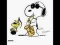 videos de jazzy snoopy